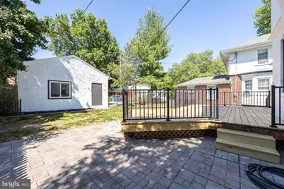 1027 Rambler Avenue, Pottstown, PA 19464 - Photo 27