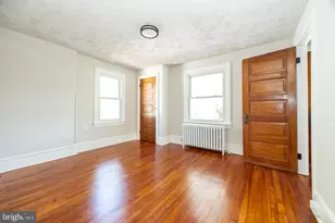 1027 Rambler Ave, Pottstown, PA 19464 - Photo 17