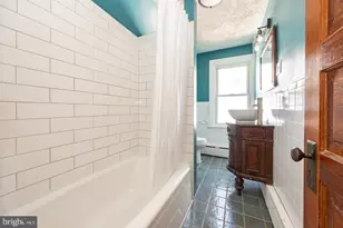 1027 Rambler Ave, Pottstown, PA 19464 - Photo 15