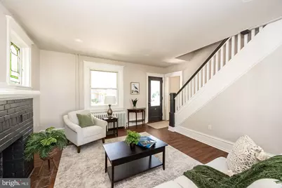 1027 Rambler Avenue, Pottstown, PA 19464 - Photo 5