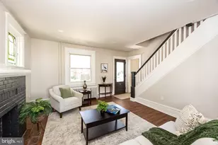 1027 Rambler Ave, Pottstown, PA 19464 - Photo 5