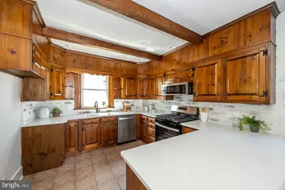 1027 Rambler Avenue, Pottstown, PA 19464 - Photo 11
