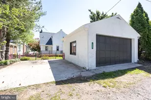 1027 Rambler Ave, Pottstown, PA 19464 - Photo 29