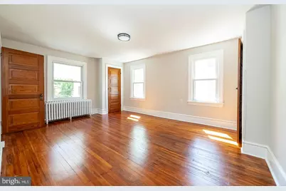 1027 Rambler Avenue, Pottstown, PA 19464 - Photo 19
