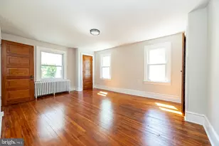 1027 Rambler Ave, Pottstown, PA 19464 - Photo 19