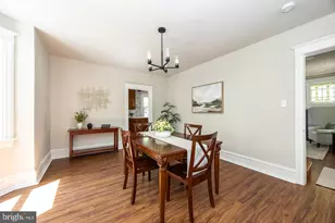 1027 Rambler Ave, Pottstown, PA 19464 - Photo 9