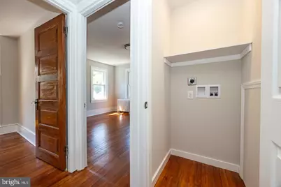 1027 Rambler Avenue, Pottstown, PA 19464 - Photo 23
