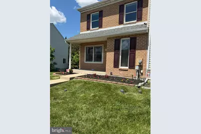 1215 Pine Ridge Drive, Perkiomenville, PA 18074 - Photo 49