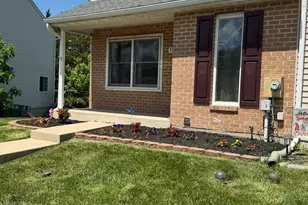 1215 Pine Ridge Dr, Perkiomenville, PA 18074 - Photo 49