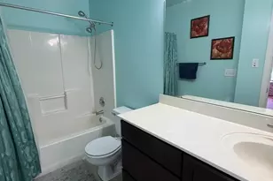 1215 Pine Ridge Dr, Perkiomenville, PA 18074 - Photo 23