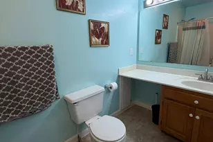 1215 Pine Ridge Dr, Perkiomenville, PA 18074 - Photo 29