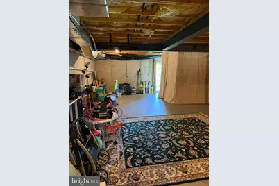 1215 Pine Ridge Drive, Perkiomenville, PA 18074 - Photo 47