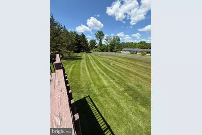 1215 Pine Ridge Drive, Perkiomenville, PA 18074 - Photo 33