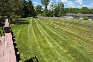 1215 Pine Ridge Dr, Perkiomenville, PA 18074 - Photo 33