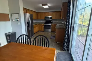 1215 Pine Ridge Dr, Perkiomenville, PA 18074 - Photo 7