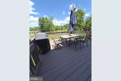 1215 Pine Ridge Drive, Perkiomenville, PA 18074 - Photo 31