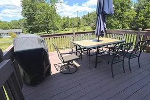 1215 Pine Ridge Dr, Perkiomenville, PA 18074 - Photo 31
