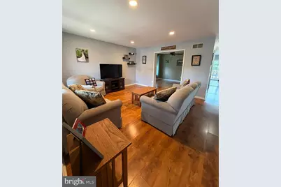 1215 Pine Ridge Drive, Perkiomenville, PA 18074 - Photo 15