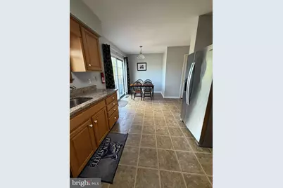 1215 Pine Ridge Drive, Perkiomenville, PA 18074 - Photo 17