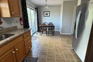 1215 Pine Ridge Dr, Perkiomenville, PA 18074 - Photo 17