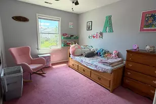 1215 Pine Ridge Dr, Perkiomenville, PA 18074 - Photo 21