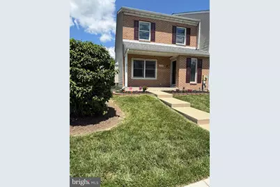 1215 Pine Ridge Drive, Perkiomenville, PA 18074 - Photo 39
