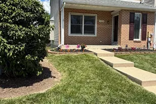 1215 Pine Ridge Dr, Perkiomenville, PA 18074 - Photo 39