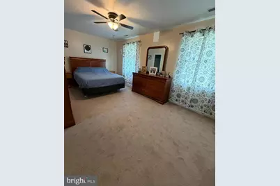1215 Pine Ridge Drive, Perkiomenville, PA 18074 - Photo 25