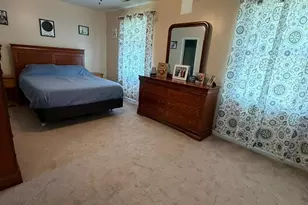 1215 Pine Ridge Dr, Perkiomenville, PA 18074 - Photo 25