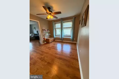 1215 Pine Ridge Drive, Perkiomenville, PA 18074 - Photo 13