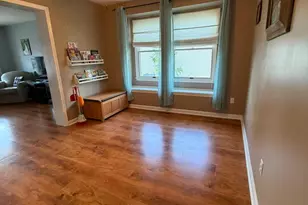1215 Pine Ridge Dr, Perkiomenville, PA 18074 - Photo 13