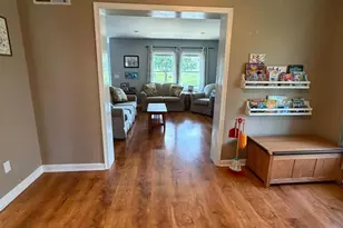 1215 Pine Ridge Dr, Perkiomenville, PA 18074 - Photo 11