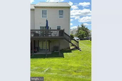 1215 Pine Ridge Drive, Perkiomenville, PA 18074 - Photo 35