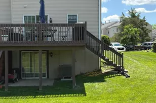 1215 Pine Ridge Dr, Perkiomenville, PA 18074 - Photo 35