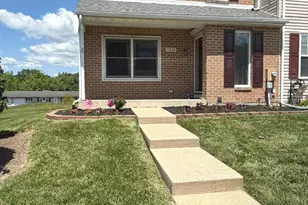 1215 Pine Ridge Dr, Perkiomenville, PA 18074 - Photo 1