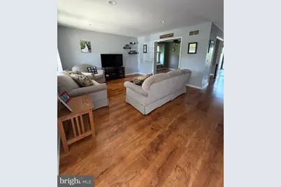 1215 Pine Ridge Drive, Perkiomenville, PA 18074 - Photo 3