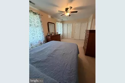 1215 Pine Ridge Drive, Perkiomenville, PA 18074 - Photo 27