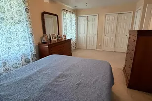 1215 Pine Ridge Dr, Perkiomenville, PA 18074 - Photo 27