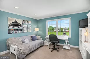 221 Hazeltine Cir, Blue Bell, PA 19422 - Photo 27