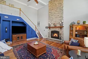221 Hazeltine Cir, Blue Bell, PA 19422 - Photo 19