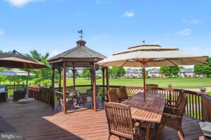 221 Hazeltine Cir, Blue Bell, PA 19422 - Photo 37
