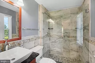 221 Hazeltine Cir, Blue Bell, PA 19422 - Photo 31