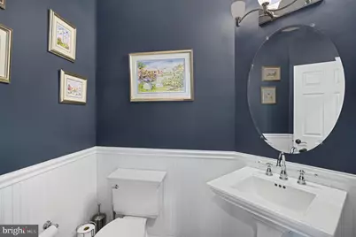 221 Hazeltine Circle, Blue Bell, PA 19422 - Photo 21