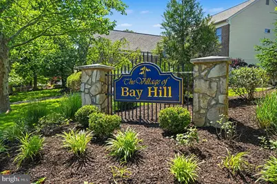 221 Hazeltine Circle, Blue Bell, PA 19422 - Photo 41