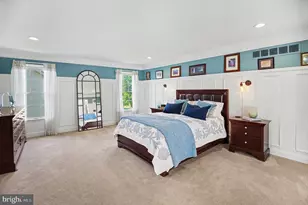221 Hazeltine Cir, Blue Bell, PA 19422 - Photo 23