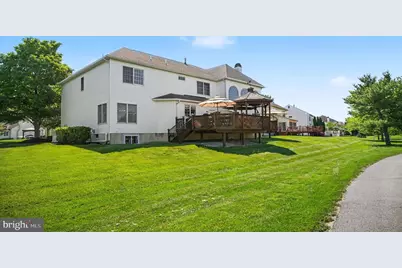221 Hazeltine Circle, Blue Bell, PA 19422 - Photo 39