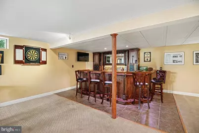 221 Hazeltine Circle, Blue Bell, PA 19422 - Photo 35