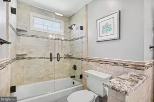 221 Hazeltine Cir, Blue Bell, PA 19422 - Photo 29