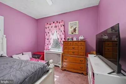 208 W 7th Avenue, Conshohocken, PA 19428 - Photo 15