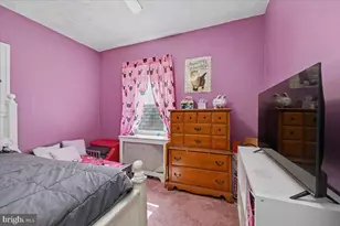 208 W 7th Ave, Conshohocken, PA 19428 - Photo 15